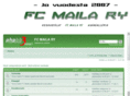 fcmaila.com