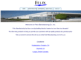 felixmfg.com