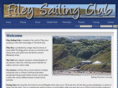 fileysc.co.uk