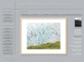 fine-art-photographic-prints.net