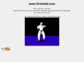 firstaidd.com