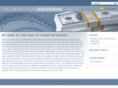 foreign-currency-exchange-trading-online.com