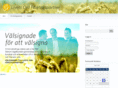 foretagspartner.org