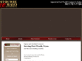 fortworth-accidentlawyer.com
