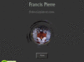 francis-e.com