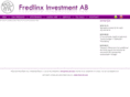 fredrent.com