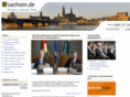freistaat-sachsen.net