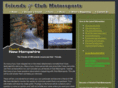 friendsofcmi.com
