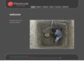 frontlinebuilders.org