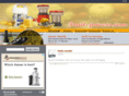 fruit-juicers.com
