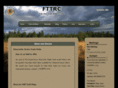 fttrc.org