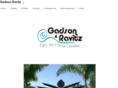 gadsonravitz.com