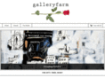 galleryfarm.com
