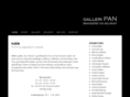 gallerypan.com