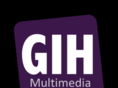 gih-multimedia.com