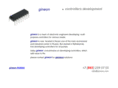 gineon.com