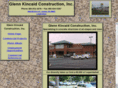glennkincaidconstruction.com