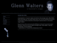 glennwalters.com