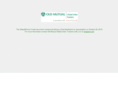 globalsharesetf.com
