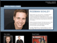 gorodman.com