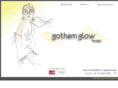 gothamglow.com