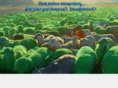 greensheep.info