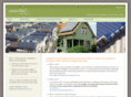 greenstonesolarenergy.com