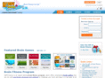 happyneuron-vital.com