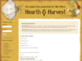 hearthandharvestorganic.org