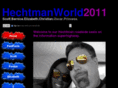 hechtman.net