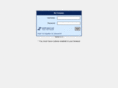 helves.com