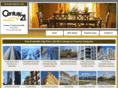 highriseloftsinscottsdale.com