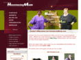 himmlischemode.com