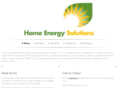 homeenergysol.com