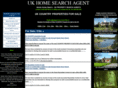 homesearchagent.co.uk