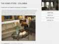 homestorecolumbia.com