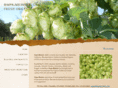 hops-meister.com