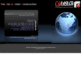 hse-eco.com