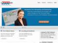 hvacbusinesssoftware.net