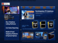 hyperlinkgames.com