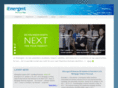iemergent.com