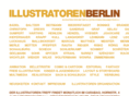 illustratorenberlin.com