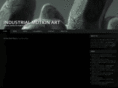 ima-film.com