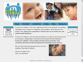indianahomestudies.com
