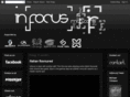 infocusmtb.com