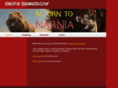 innarnia.com