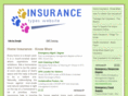 insurance-types.com