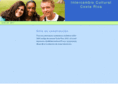intercambioscr.com