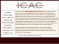 intercollegiateac.com