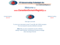 internettechnology.ca